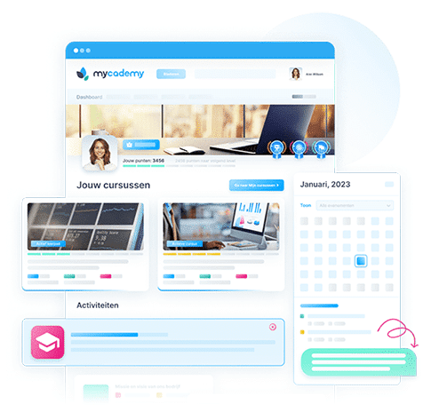 dashboard student bijgesneden 525px min