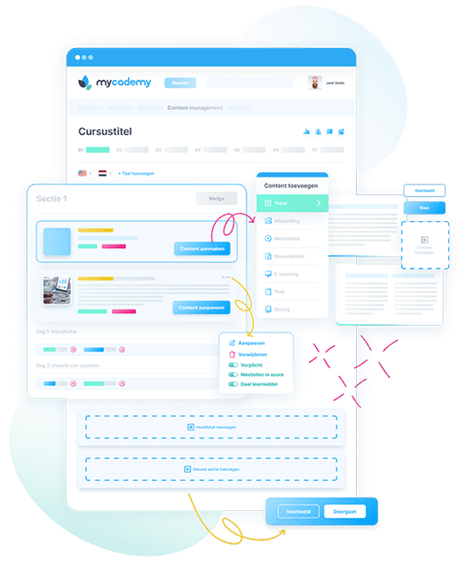 zelf training maken 525px min