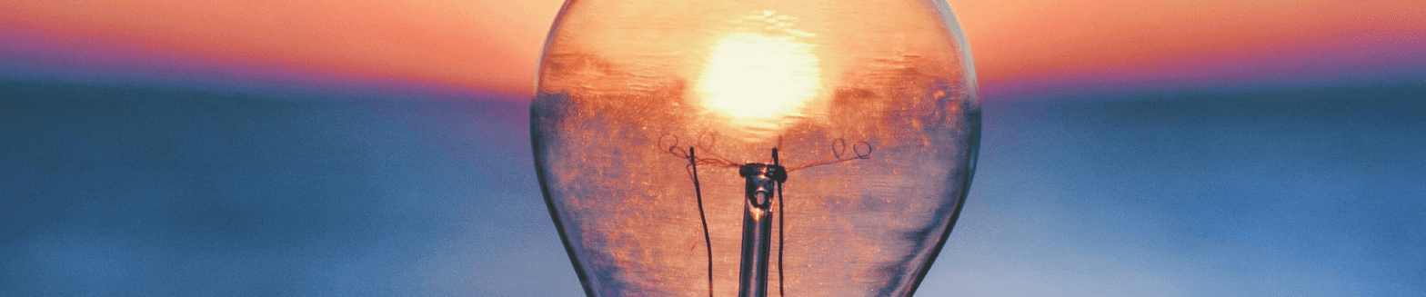 innovatief leren min