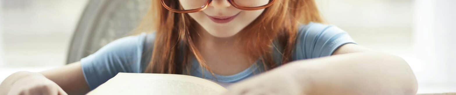 leergierige cultuur min