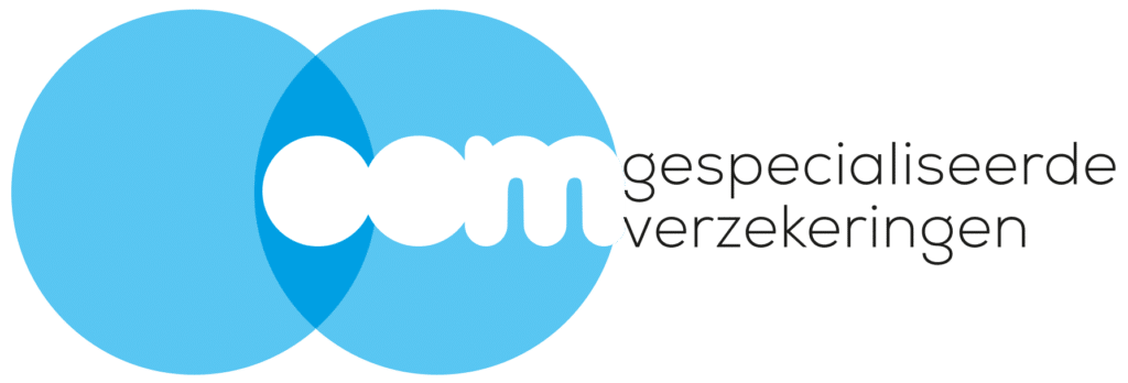 logo oom verzekeringen