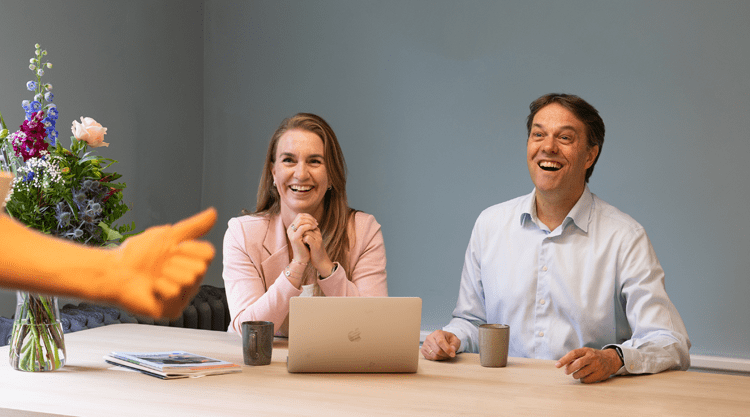 oom verzekeringen min