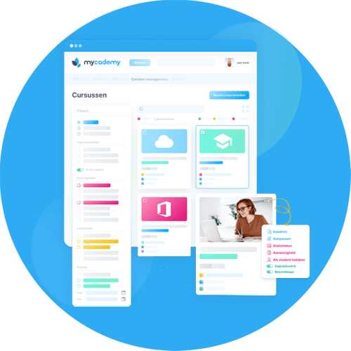 trainingsaanbod2 min