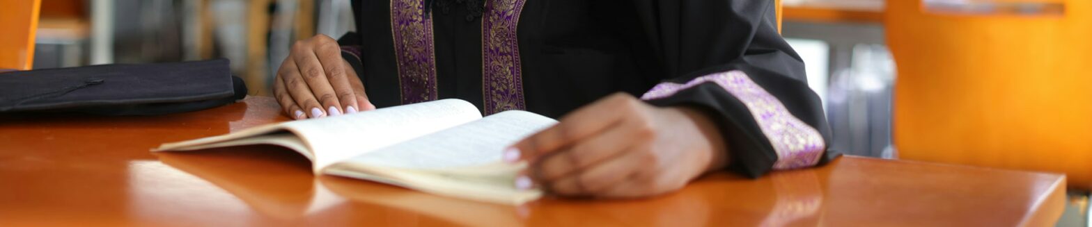 nethmi muthugala 6yjvt wqdh4 unsplash min