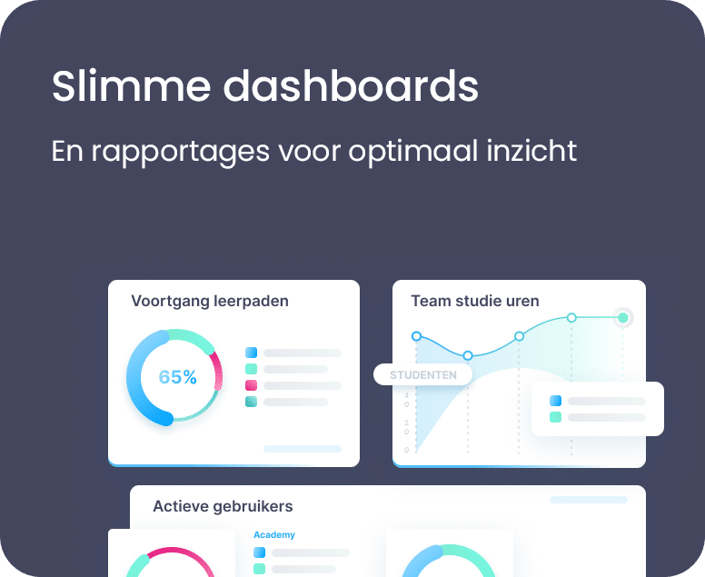 dashboard en rapportage min
