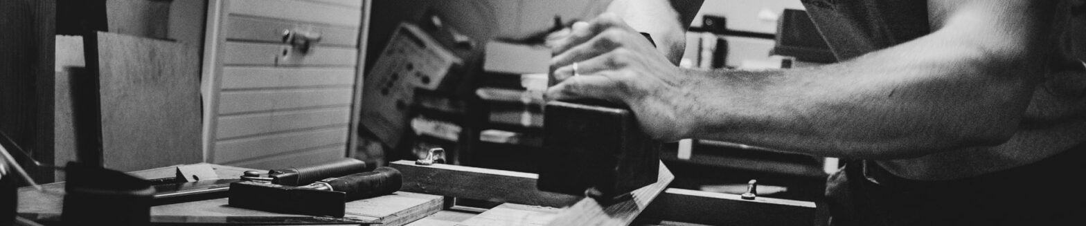 kansen op de arbeidsmarkt min