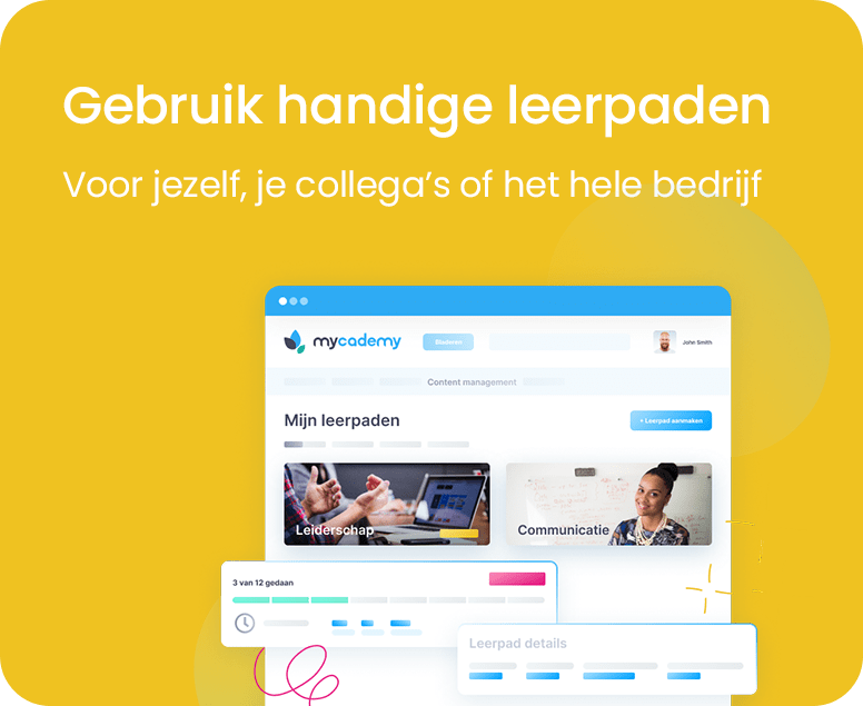 leerpaden min