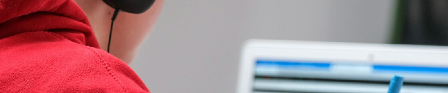 lifelong learning min