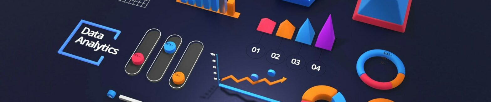 resultaten kennisontwikkeling min