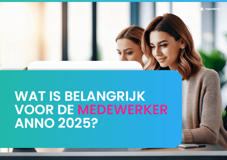 trendrapport 2025 2 min