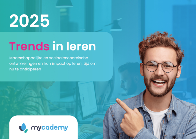 trendrapport 2025 voorkant min