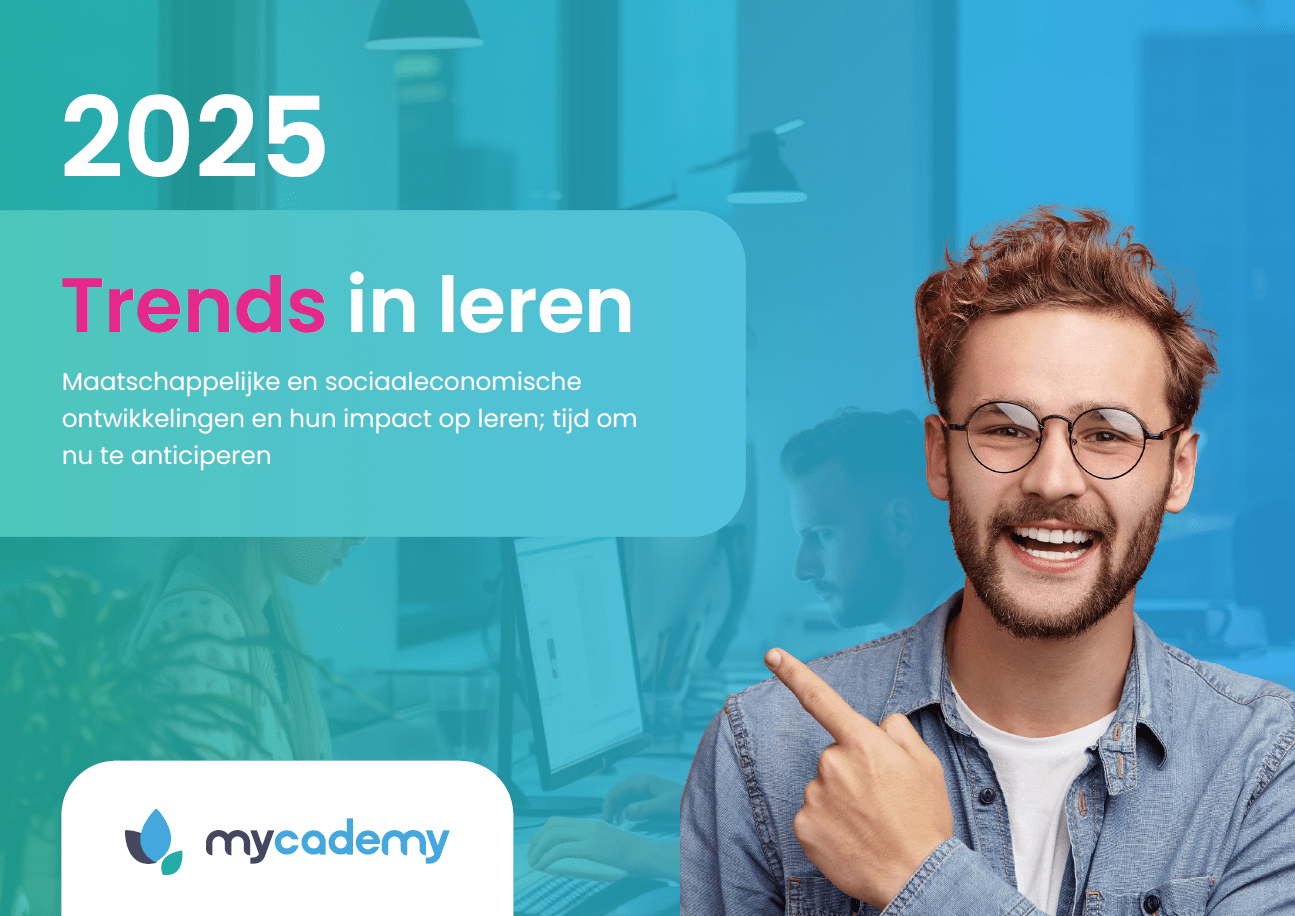 trendrapport 2025 voorkant min