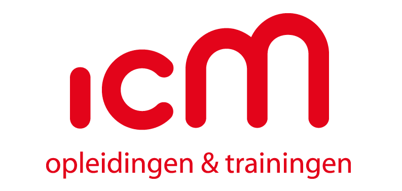 icm logo