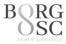 borg osc logo