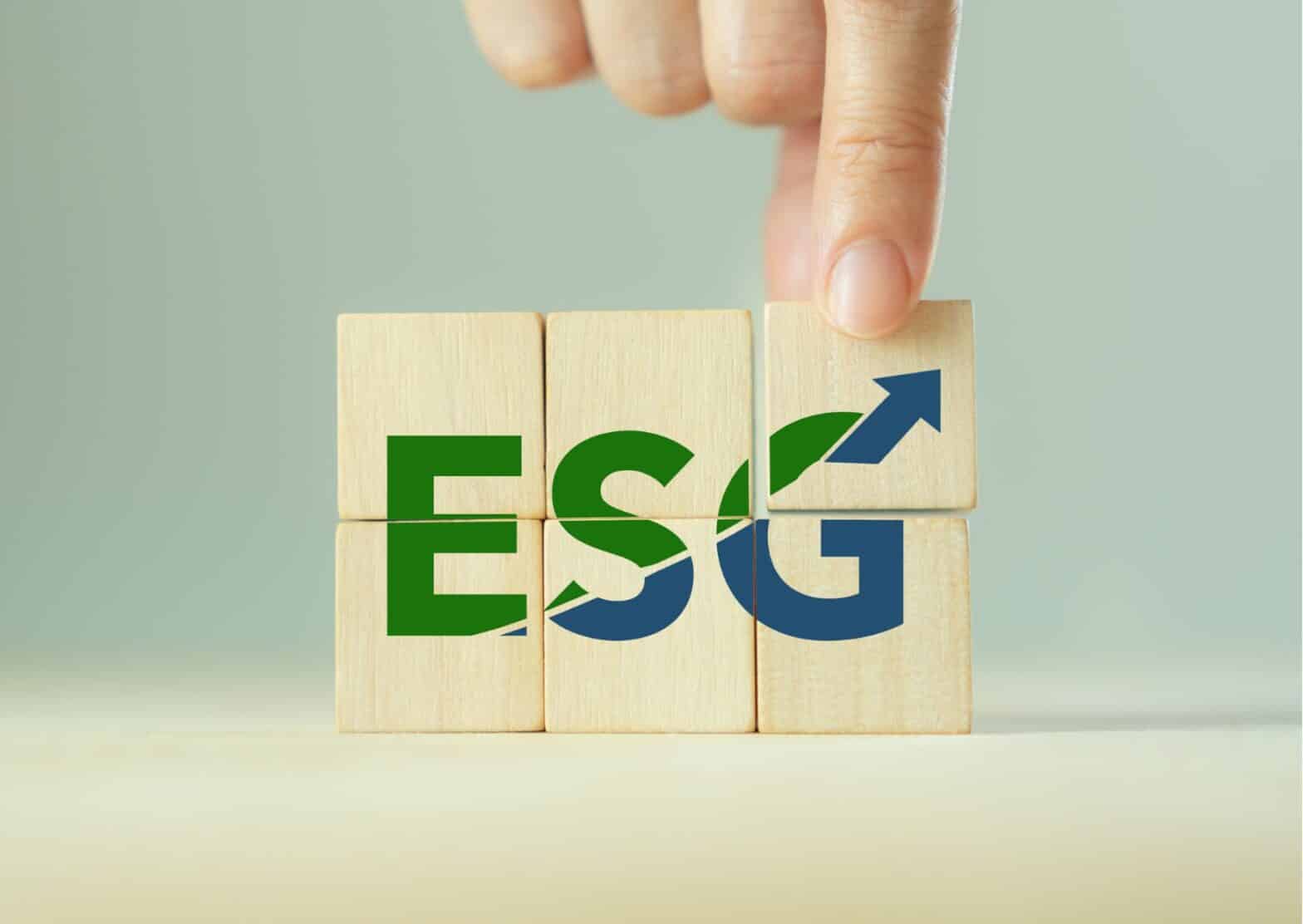esg 1