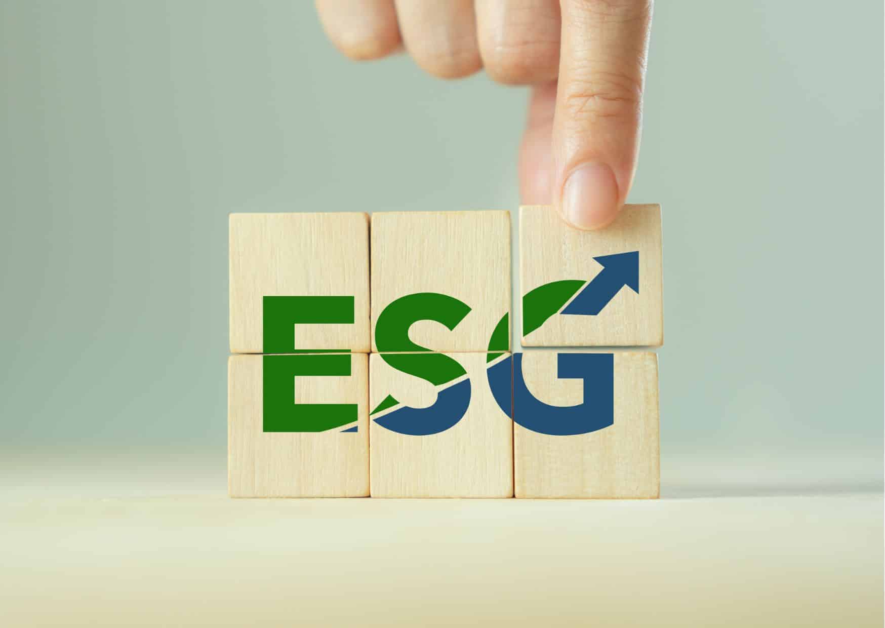 esg 1