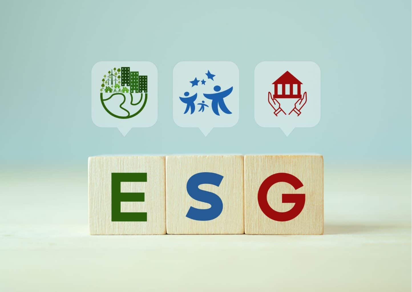 esg 3
