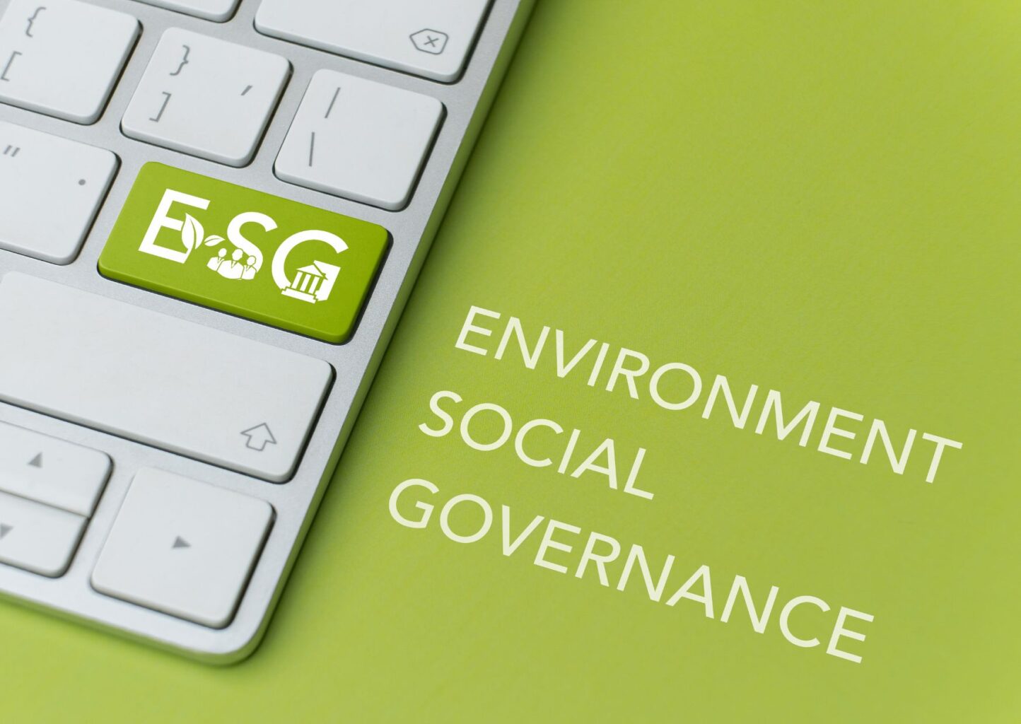 esg 5