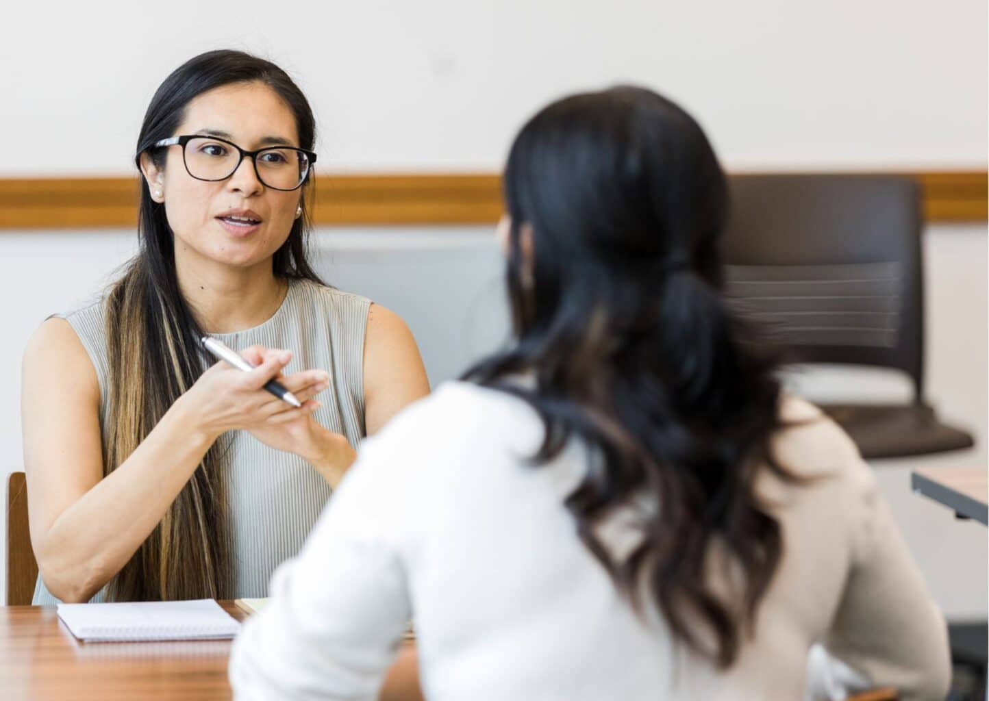 performance management 3