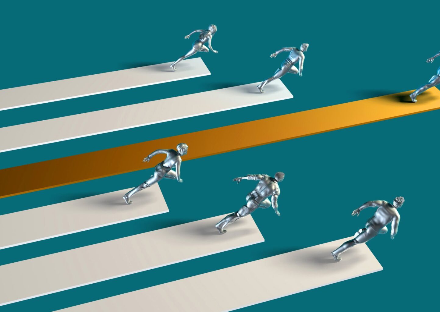 performance management 5