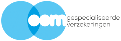 logo oom verzekeringen